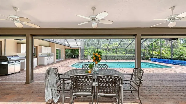 $1,749,000 | 7729 Red Cedar Lane, Sarasota, FL 34241