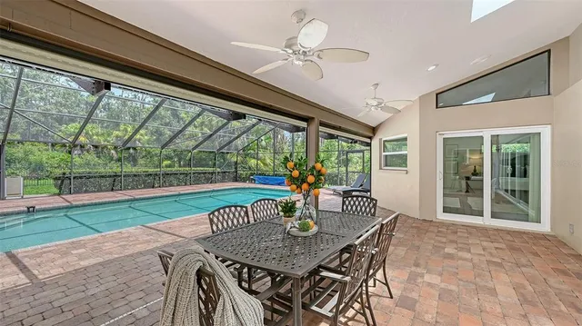 $1,749,000 | 7729 Red Cedar Lane, Sarasota, FL 34241