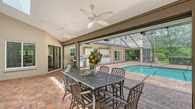 $1,749,000 | 7729 Red Cedar Lane, Sarasota, FL 34241