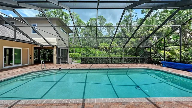 $1,749,000 | 7729 Red Cedar Lane, Sarasota, FL 34241