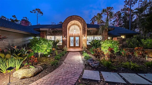 $1,749,000 | 7729 Red Cedar Lane, Sarasota, FL 34241