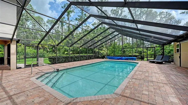 $1,749,000 | 7729 Red Cedar Lane, Sarasota, FL 34241