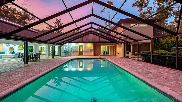 $1,749,000 | 7729 Red Cedar Lane, Sarasota, FL 34241