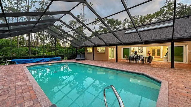 $1,749,000 | 7729 Red Cedar Lane, Sarasota, FL 34241