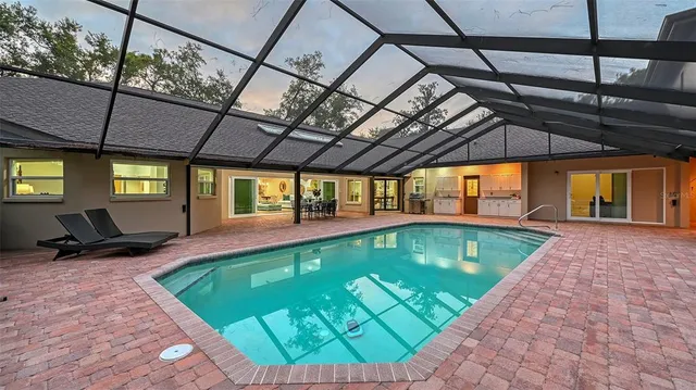 $1,749,000 | 7729 Red Cedar Lane, Sarasota, FL 34241