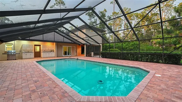 $1,749,000 | 7729 Red Cedar Lane, Sarasota, FL 34241