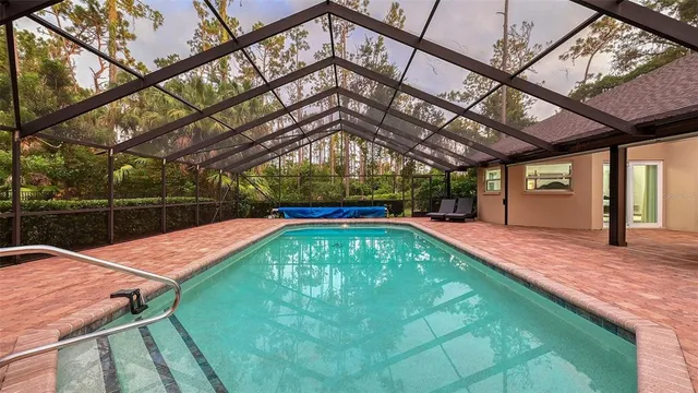 $1,749,000 | 7729 Red Cedar Lane, Sarasota, FL 34241