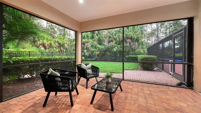 $1,749,000 | 7729 Red Cedar Lane, Sarasota, FL 34241