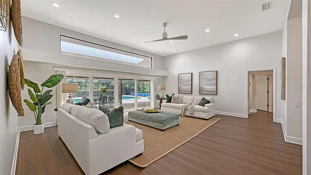 $1,749,000 | 7729 Red Cedar Lane, Sarasota, FL 34241