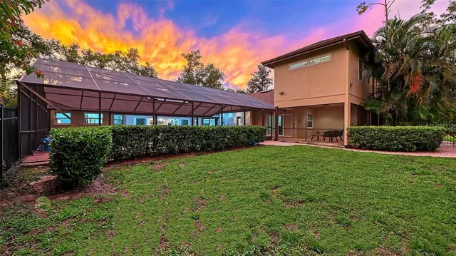 $1,749,000 | 7729 Red Cedar Lane, Sarasota, FL 34241