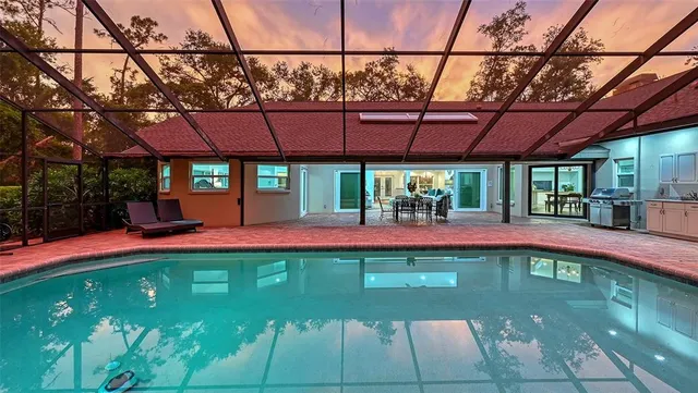 $1,749,000 | 7729 Red Cedar Lane, Sarasota, FL 34241