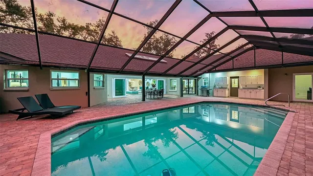 $1,749,000 | 7729 Red Cedar Lane, Sarasota, FL 34241