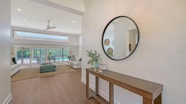 $1,749,000 | 7729 Red Cedar Lane, Sarasota, FL 34241