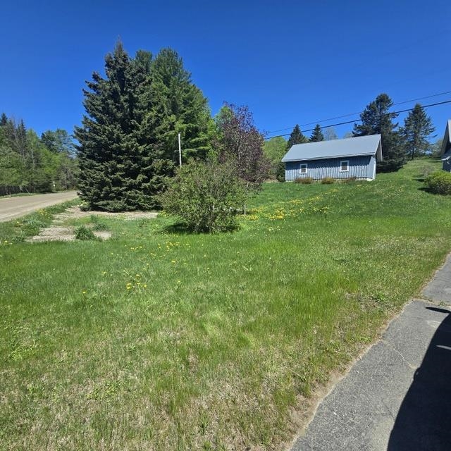 5042 South Wheelock Road Wheelock, VT 05851 - Photo 3 of 22