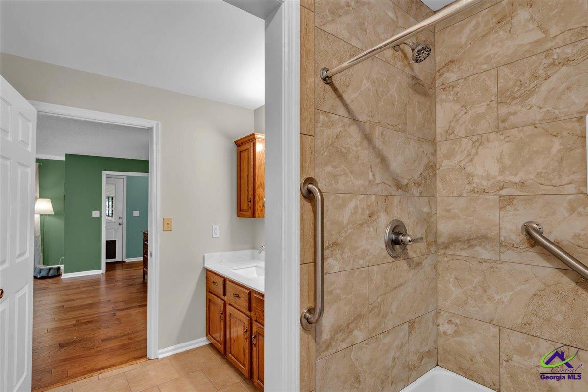 136 Wimbish Way Perry, GA 31069 - Photo 29 of 75 Gallery Image 29