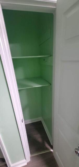 2237 Bungalow Road Augusta, GA 30906 - Photo 20 of 28