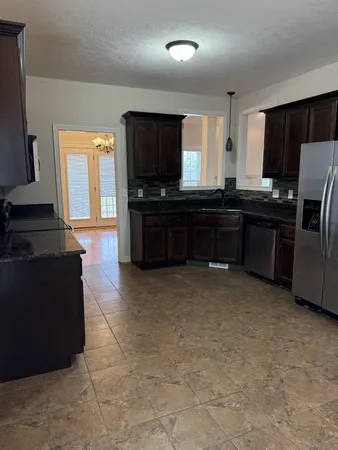 $350,000 | 715 Ellie Nat Drive, Clarksville, TN 37040