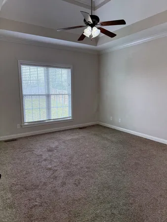 $350,000 | 715 Ellie Nat Drive, Clarksville, TN 37040