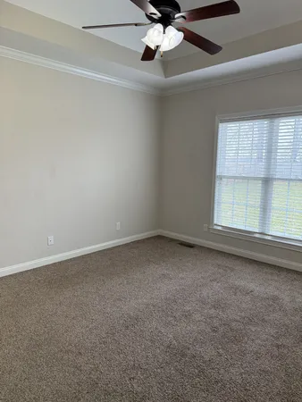 $350,000 | 715 Ellie Nat Drive, Clarksville, TN 37040