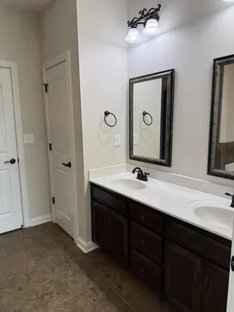 $350,000 | 715 Ellie Nat Drive, Clarksville, TN 37040