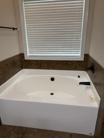 $350,000 | 715 Ellie Nat Drive, Clarksville, TN 37040