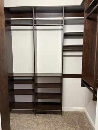 $350,000 | 715 Ellie Nat Drive, Clarksville, TN 37040