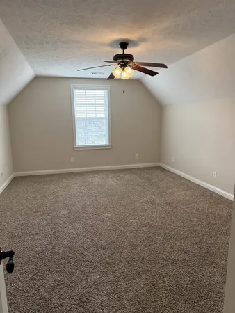 $350,000 | 715 Ellie Nat Drive, Clarksville, TN 37040