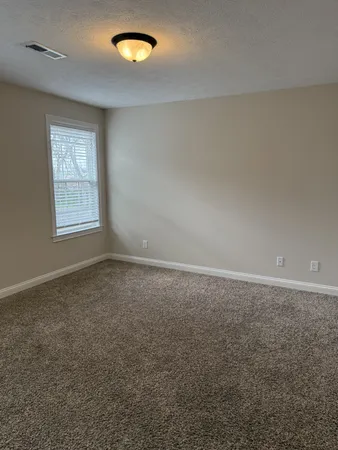 $350,000 | 715 Ellie Nat Drive, Clarksville, TN 37040