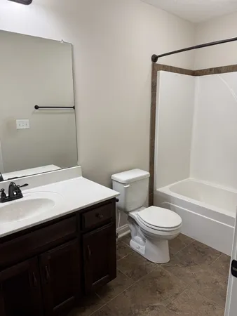 $350,000 | 715 Ellie Nat Drive, Clarksville, TN 37040