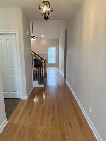 $350,000 | 715 Ellie Nat Drive, Clarksville, TN 37040