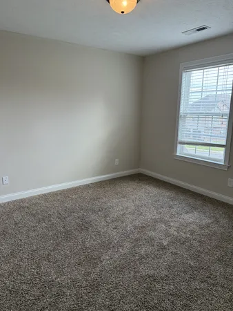 $350,000 | 715 Ellie Nat Drive, Clarksville, TN 37040