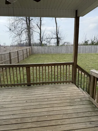 $350,000 | 715 Ellie Nat Drive, Clarksville, TN 37040