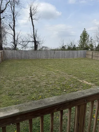 $350,000 | 715 Ellie Nat Drive, Clarksville, TN 37040