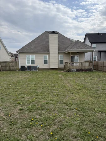 $350,000 | 715 Ellie Nat Drive, Clarksville, TN 37040