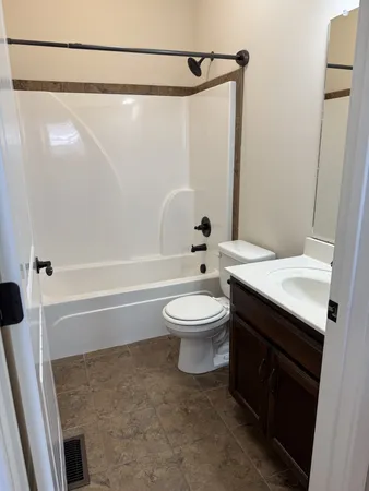 $350,000 | 715 Ellie Nat Drive, Clarksville, TN 37040