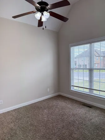 $350,000 | 715 Ellie Nat Drive, Clarksville, TN 37040