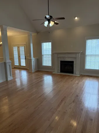 $350,000 | 715 Ellie Nat Drive, Clarksville, TN 37040