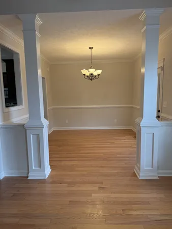 $350,000 | 715 Ellie Nat Drive, Clarksville, TN 37040