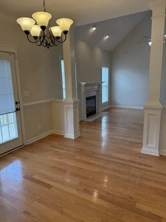 $350,000 | 715 Ellie Nat Drive, Clarksville, TN 37040