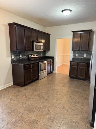 $350,000 | 715 Ellie Nat Drive, Clarksville, TN 37040