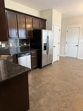 $350,000 | 715 Ellie Nat Drive, Clarksville, TN 37040