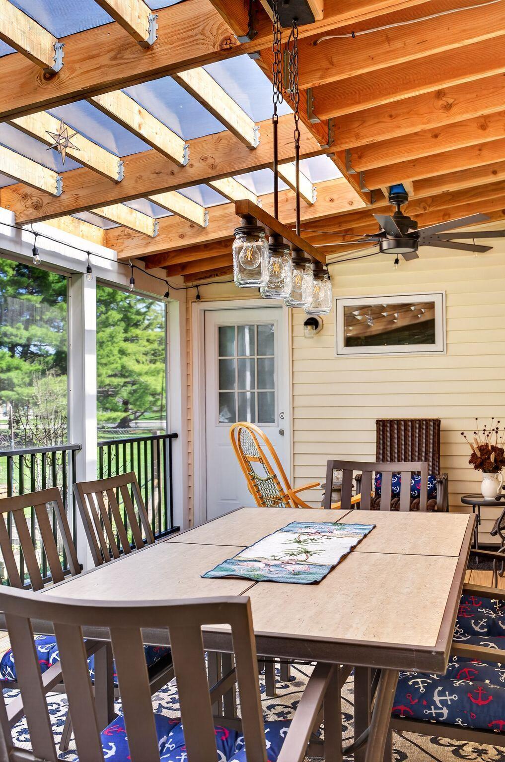 418 Bridge Street Westbrook, ME 04092 - Photo 48 of 57 64_DSC08119
