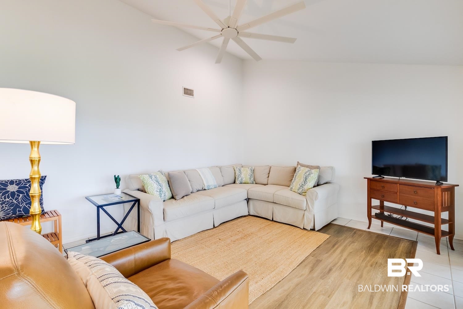35510 Boykin Boulevard Lillian, AL 36549 - Photo 18 of 47