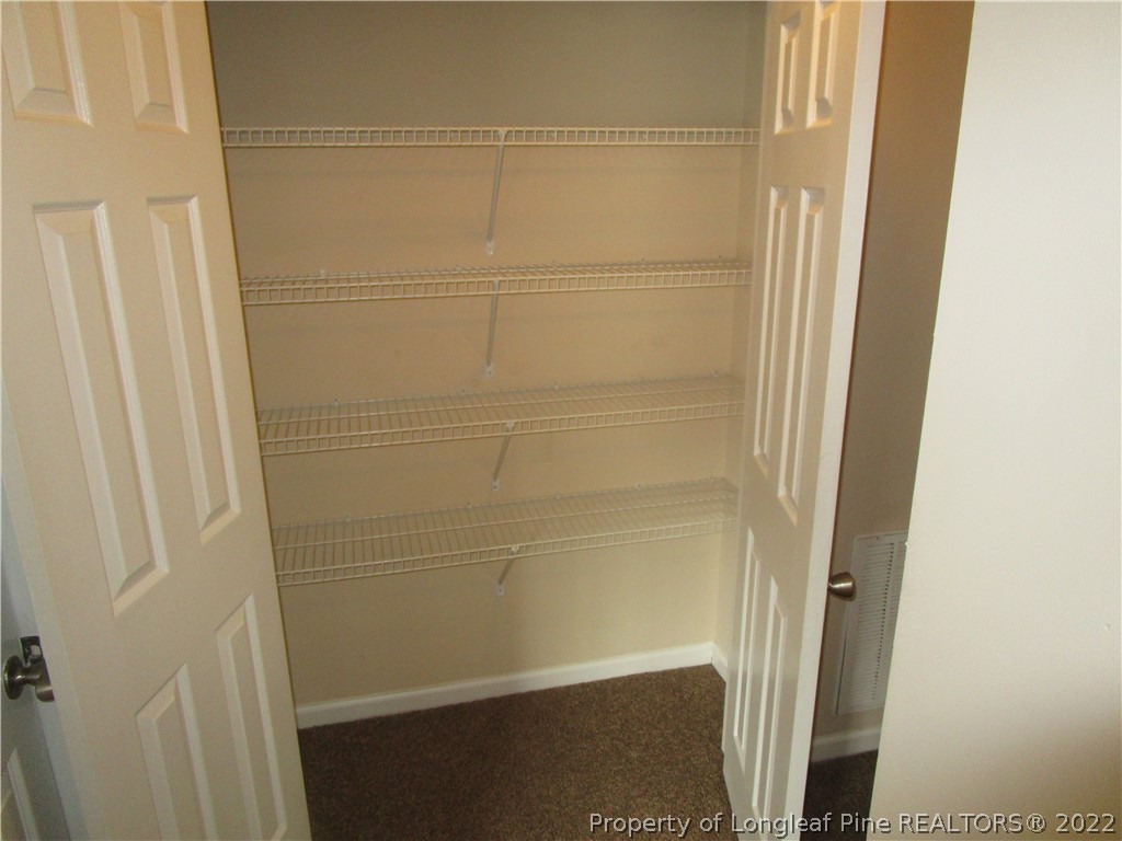 4328 Rocinta Court Hope Mills, NC 28348 - Photo 20 of 39 a close up of a shower