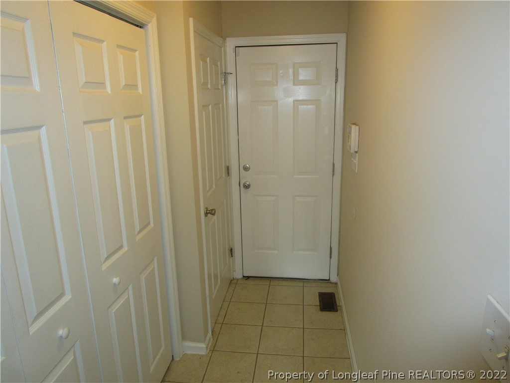 4328 Rocinta Court Hope Mills, NC 28348 - Photo 28 of 39 a bathroom with a shower