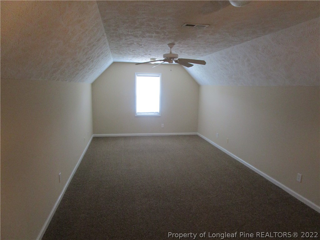 4328 Rocinta Court Hope Mills, NC 28348 - Photo 30 of 39 an empty room with a window