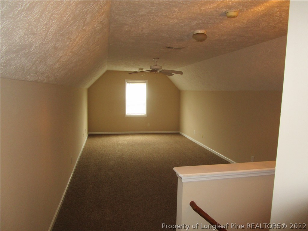 4328 Rocinta Court Hope Mills, NC 28348 - Photo 32 of 39 a view of room and window