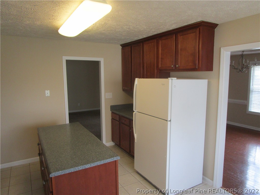 4328 Rocinta Court Hope Mills, NC 28348 - Photo 6 of 39 a utility room with dryer and washer
