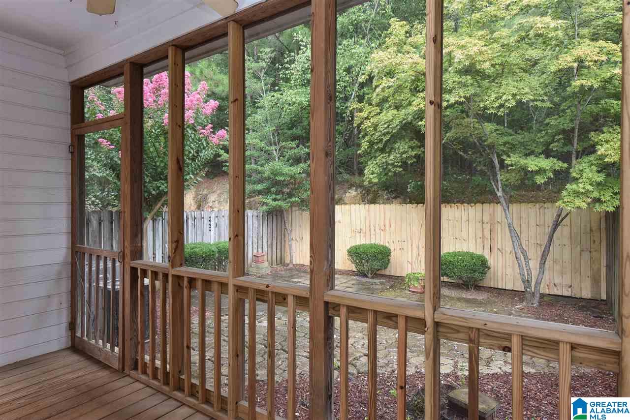 155 Sommersby Circle Pelham, AL 35124 - Photo 37 of 50