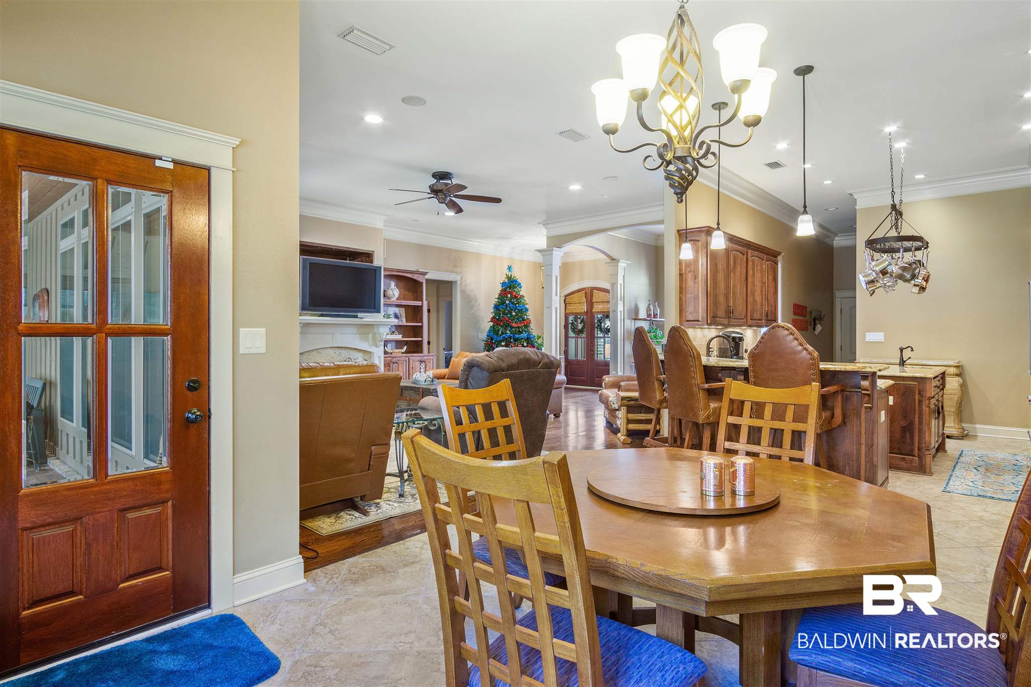 35320 Shenandoah Drive Daphne, AL 36527 - Photo 7 of 39
